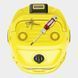 Пилосос професійний акумуляторний Karcher WD 2-18 1.628-500.0 1.628-500.0 фото 4