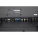 Телевізор Ozonehd 24FN93T2 24FN93T2 фото 6