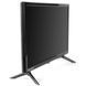 Телевізор Ozonehd 24FN93T2 24FN93T2 фото 2