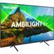 Телевізор Philips 55PUS8319/12 55PUS8319/12 фото 2