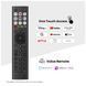 Телевизор 85" Hisense 85E7Q PRO 85E7Q PRO фото 5