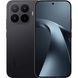 Смартфон Xiaomi 17T 12/256GB Black 1201326 фото 1
