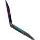 Ноутбук MSI Cyborg 15 (A13VE-1613XPL) A13VE-1613XPL фото 5