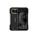 Смартфон Ulefone Armor 27 Pro 12/256Gb Black (6975326662840) 6975326662840 фото 2