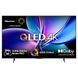 Телевизор 85" Hisense 85E7Q PRO 85E7Q PRO фото 4