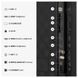 Телевізор 43" Hisense 43E7S PRO 43E7S PRO фото 4
