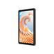 Планшет Oscal Pad 9 4/128GB 4G Dual Sim Grey (6931548322368) 6931548322368 фото 5