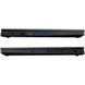 Ноутбук Acer Nitro V 15 ANV15-52 (NH.QV2EU.004) Sidian Black NH.QV2EU.004 фото 6
