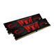Оперативна пам'ять DDR4 2x16GB 3200MHz G.Skill Aegis (F4-3200C16D-32GIS) F4-3200C16D-32GIS фото 2