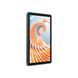 Планшет Oscal Pad 9 4/128GB 4G Dual Sim Grey (6931548322368) 6931548322368 фото 6