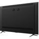 Телевизор TCL 75C6K 75C6K фото 5