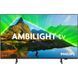 Телевізор Philips 55PUS8319/12 55PUS8319/12 фото 1