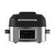 Мультипечь Sencor SBG8900SS SBG8900SS фото 6