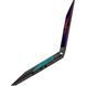 Ноутбук MSI Cyborg 15 (A13VE-1613XPL) A13VE-1613XPL фото 6