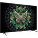 Телевизор TCL 75C6K 75C6K фото 2
