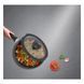 Крышка Tefal Ingenio 24 см (L9846553) L9846553 фото 3