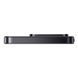 Смартфон Xiaomi 17T 12/256GB Black 1201326 фото 6