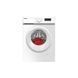 Стиральная машина Hansa WHN814D1W WHN814D1W фото 1
