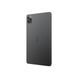 Планшет Oscal Pad 9 4/128GB 4G Dual Sim Grey (6931548322368) 6931548322368 фото 3