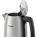 Електрочайник Philips HD9353/90 HD9353/90 фото 4