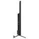 Телевізор Philips 55PUS8319/12 55PUS8319/12 фото 4