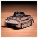 Конструктор Metal Time - коллекционная модель Pz.Kpfw. II Ausf. G (MT061) MT061 фото 5