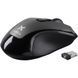 Мышка Vinga MSW-527 gray MSW-527 gray фото 2