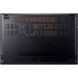 Ноутбук Acer Nitro V 15 ANV15-52 (NH.QV2EU.004) Sidian Black NH.QV2EU.004 фото 5