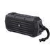 Акустична система Defender Octagon Bluetooth Black (65039) 65039 фото 1