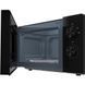 Микроволновая печь Hisense H20MOBP1 (M20XYZ) H20MOBP1 (M20XYZ) фото 7