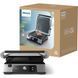 Электрогриль Philips HD6301/90 HD6301/90 фото 7