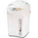 Термопот Panasonic NC-DG3000WTS NC-DG3000WTS фото 1