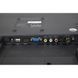 Телевізор Ozonehd 24FN93T2 24FN93T2 фото 14