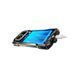 Смартфон Ulefone Armor 27 Pro 12/256Gb Black (6975326662840) 6975326662840 фото 8