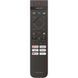 Телевізор Philips 55PUS8319/12 55PUS8319/12 фото 12