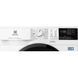 Пральна машина Electrolux EWS6427BU EWS6427BU фото 3