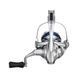 Катушка Shimano Stradic FM C2000S 6+1BB 5.11 (STC2000SFM) STC2000SFM фото 4