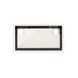 Вытяжка кухонная Cata Gc Dual 45 WH (02130207) 02130207 фото 2