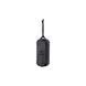 Акустична система Defender Octagon Bluetooth Black (65039) 65039 фото 4