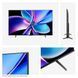 Телевизор 85" Hisense 85E7Q PRO 85E7Q PRO фото 6