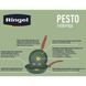 Сковорода Ringel Pesto 26 см б/кр (RG-1137-26) RG-1137-26 фото 8