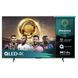 Телевизор 85" Hisense 85E7Q PRO 85E7Q PRO фото 1