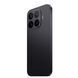 Смартфон Xiaomi 17T 12/256GB Black 1201326 фото 3