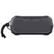 Акустична система Defender Octagon Bluetooth Black (65039) 65039 фото 5
