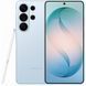 Смартфон Samsung Galaxy S26 Ultra 12/512Gb Sky Blue (SM-S948BLBG) SM-S948BLBG фото 1