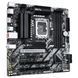 Материнская плата GIGABYTE B860M DS3H B860M DS3H фото 2