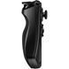 Ігрова консоль MSI Claw A1M-2 512GB (9S7-1T4111-235) 9S7-1T4111-235 фото 7