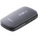 Мобильный телефон Panasonic KX-TU446 Grey (KX-TU446EXG) KX-TU446EXG фото 6