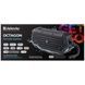 Акустична система Defender Octagon Bluetooth Black (65039) 65039 фото 2