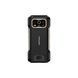 Смартфон Ulefone Armor 27 Pro 12/256Gb Black (6975326662840) 6975326662840 фото 4